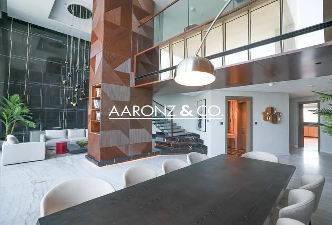 15402084 - Property Image 3