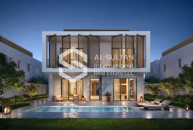 15732895 - صورة العقار 3