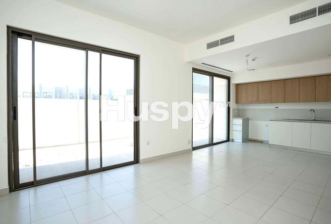 16005660 - Property Main Image