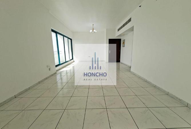 15281548 - Property Image 2