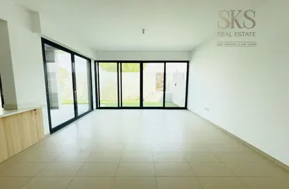 فيلا - 4 غرف نوم - 5 حمامات للايجار في تشيري وودز - دبي لاند - دبي فيلا - 4 غرف نوم - 5 حمامات للايجار في تشيري وودز - دبي لاند - دبي