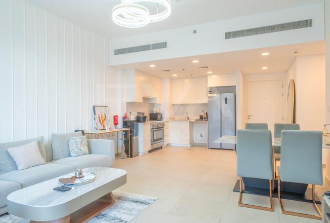 15796588 - صورة العقار 2