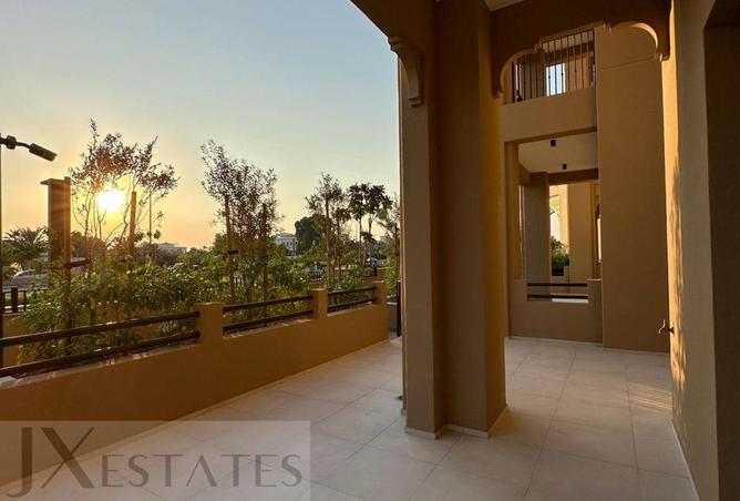 16095623 - Property Image 3