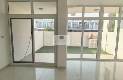 تاون هاوس - 3 غرف نوم - 4 حمامات للايجار في ميموسا - داماك هيلز 2 - دبي تاون هاوس - 3 غرف نوم - 4 حمامات للايجار في ميموسا - داماك هيلز 2 - دبي