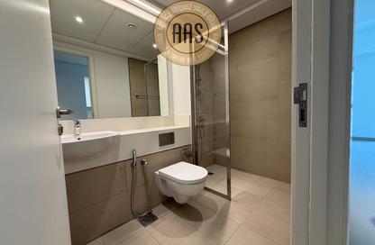 Apartment - Studio - 1 Bathroom for rent in Expo Village Residences 4B - Expo Village Residences - Expo City - Dubai