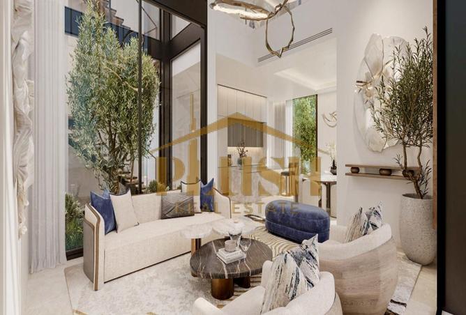 15887924 - صورة العقار 2