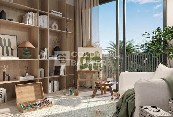 15799828 - Property Image 3