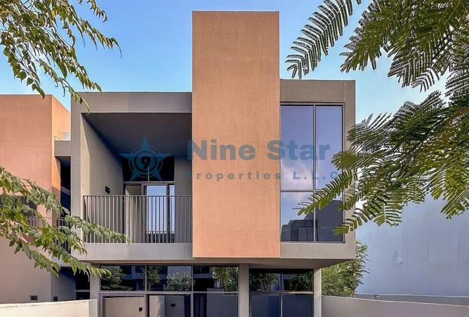 15518088 - صورة العقار 2