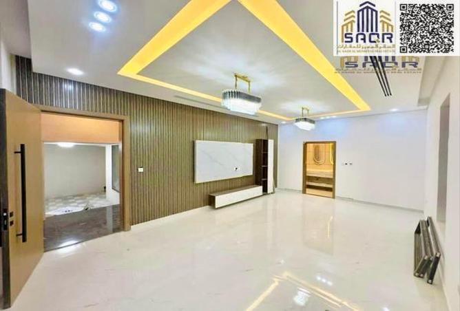 13513457 - Property Image 2