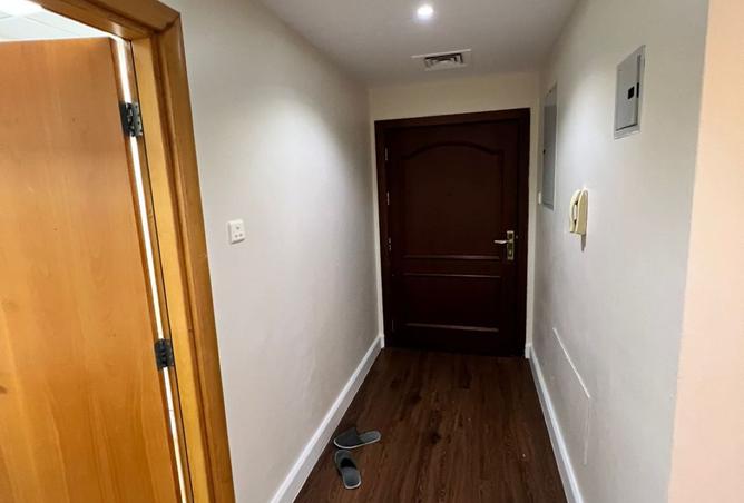 15842800 - صورة العقار 3