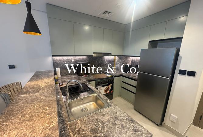 15673889 - صورة العقار 3