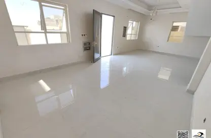 Villa - 3 Bedrooms - 5 Bathrooms for rent in Al Zaheya Gardens - Al Zahya - Ajman