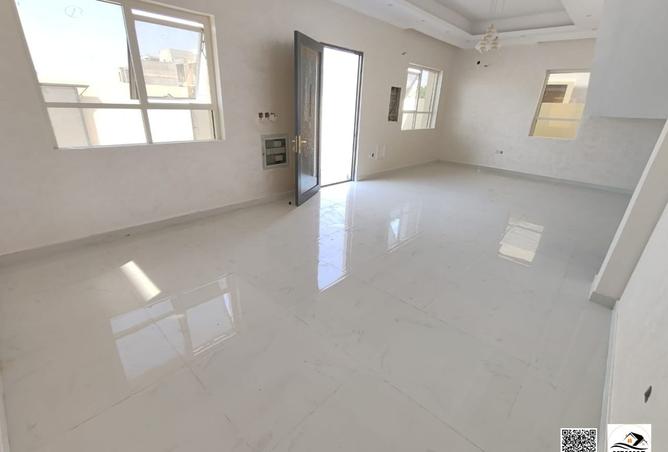 15397894 - Property Main Image