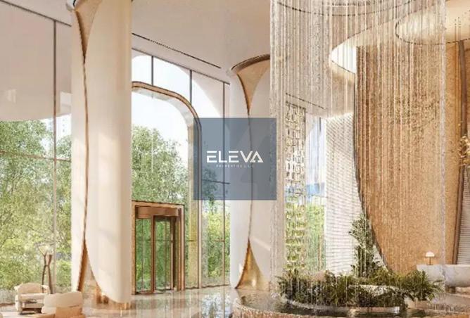 15905761 - الصورة الرئيسية للعقار