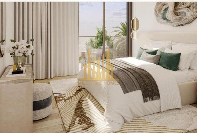 15550453 - Property Image 3