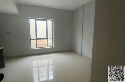 شقة - 1 حمام للايجار في برج النعيمية 1 - أبراج النعيمية - النعيمية - عجمان
