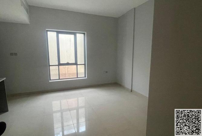 15166128 - الصورة الرئيسية للعقار