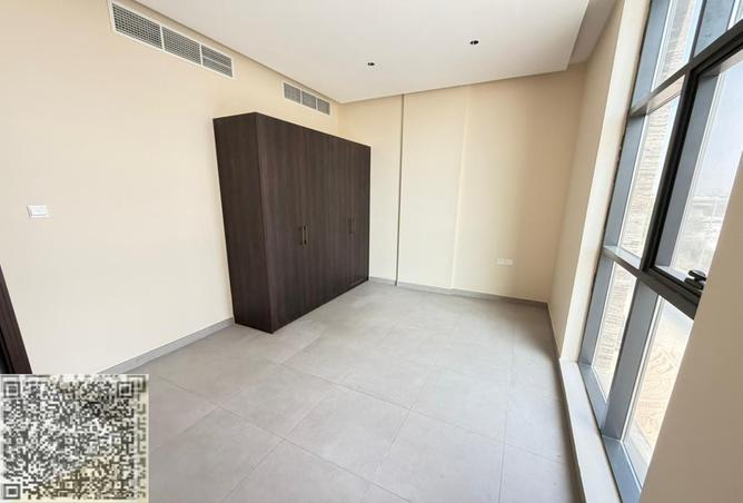 15940257 - Property Main Image