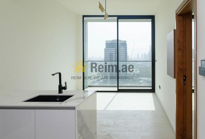 15468322 - Property Main Image