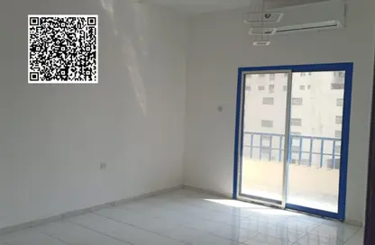 شقة - غرفة نوم - 2 حمامات للايجار في عجمان الصناعية 2 - المنطقة الصناعية - عجمان شقة - غرفة نوم - 2 حمامات للايجار في عجمان الصناعية 2 - المنطقة الصناعية - عجمان