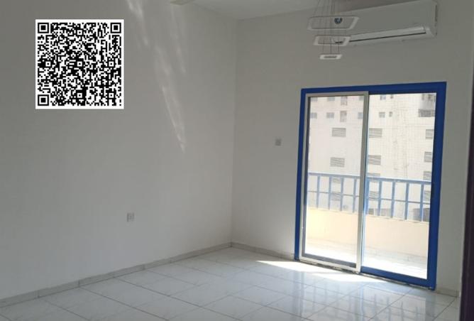 15491479 - الصورة الرئيسية للعقار