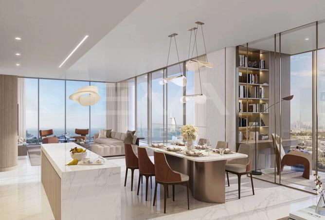 15881357 - صورة العقار 3