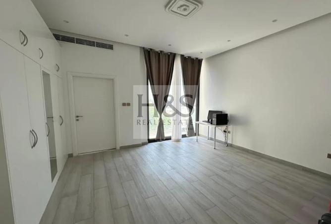 15878995 - صورة العقار 3