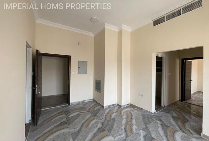 15213954 - Property Image 2