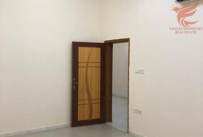 15431635 - صورة العقار 3