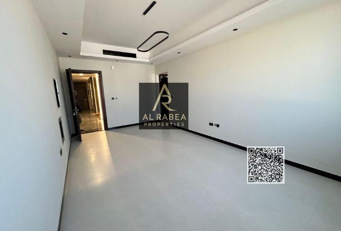 15737555 - Property Image 2