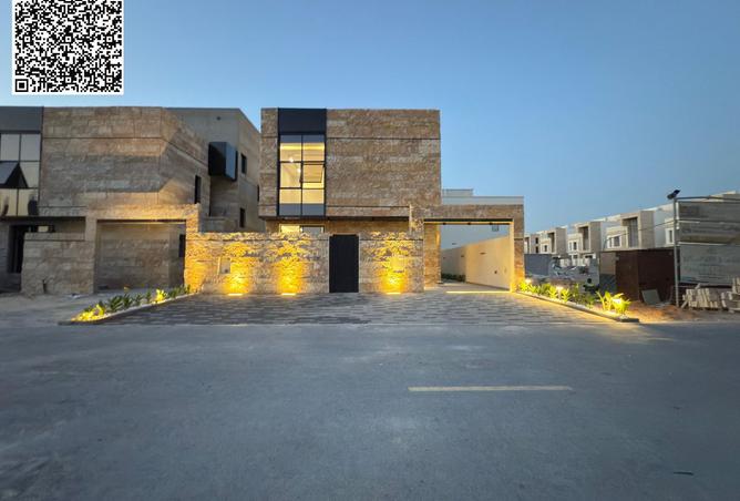 15687458 - الصورة الرئيسية للعقار