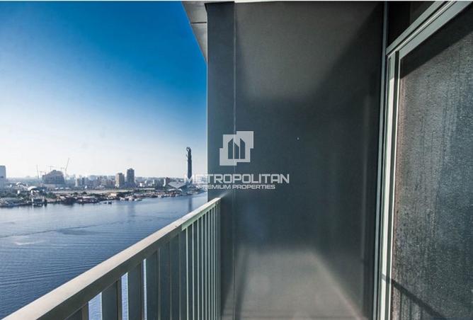14667398 - Property Image 3