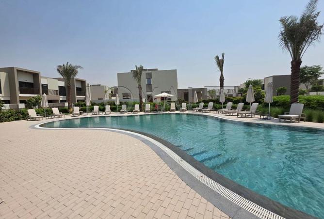 15764627 - الصورة الرئيسية للعقار