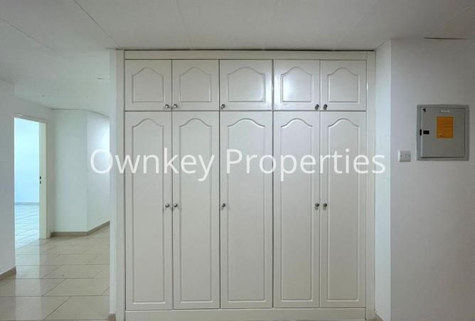 16014922 - Property Image 3
