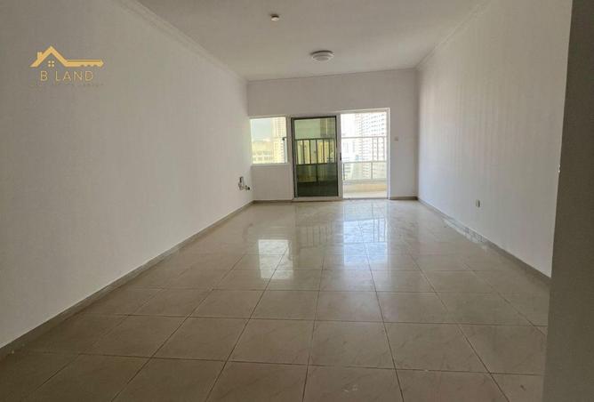 15759659 - Property Image 2