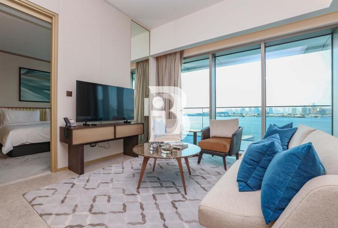 15622225 - Property Image 2