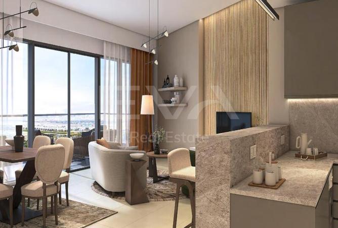 15574992 - Property Main Image