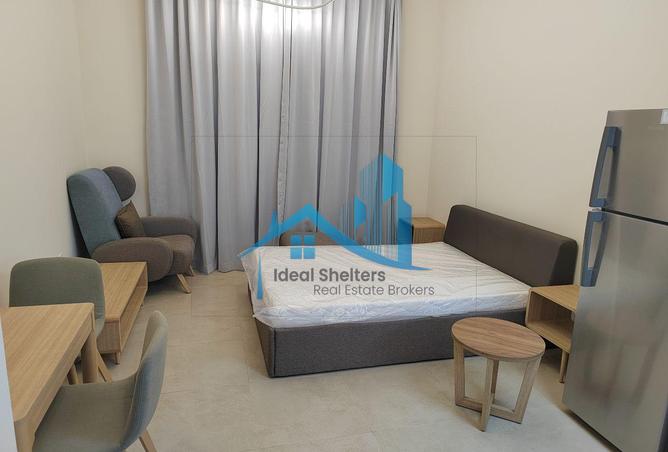 15590288 - Property Main Image