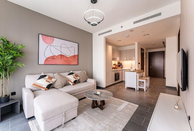 15959365 - Property Image 2