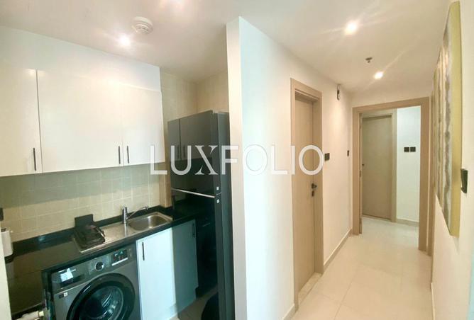 15082095 - Property Image 3