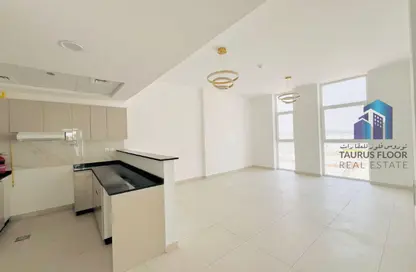 Apartment - 2 Bedrooms - 3 Bathrooms for rent in Valoura Residence - Nad Al Sheba 1 - Nad Al Sheba - Dubai