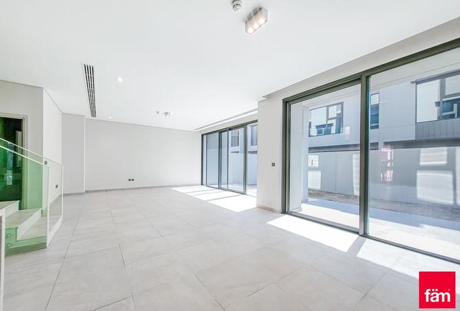 15557410 - صورة العقار 2