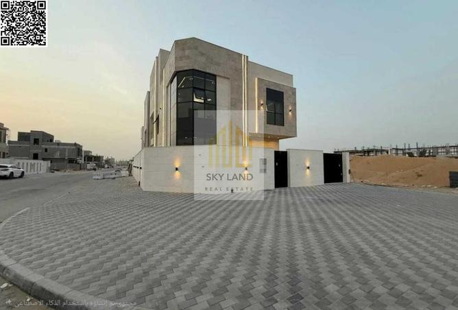 15669340 - Property Main Image