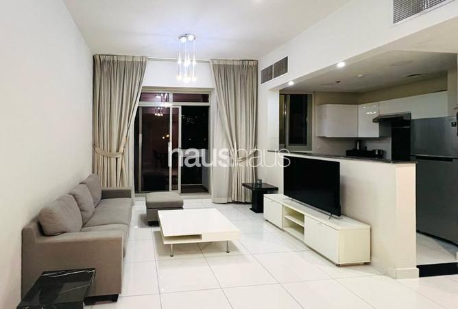 16071561 - صورة العقار 2