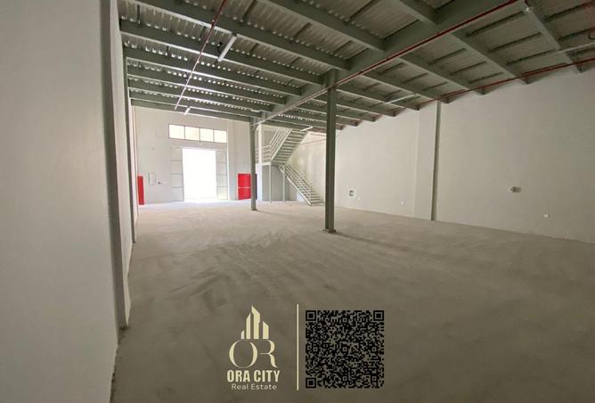 15336323 - Property Image 3