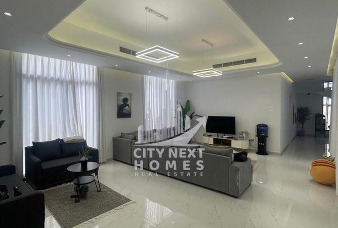 15452631 - Property Image 3