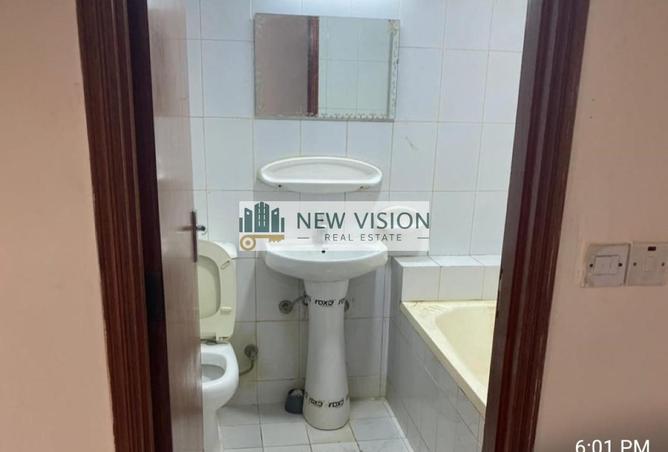 16031873 - Property Image 2