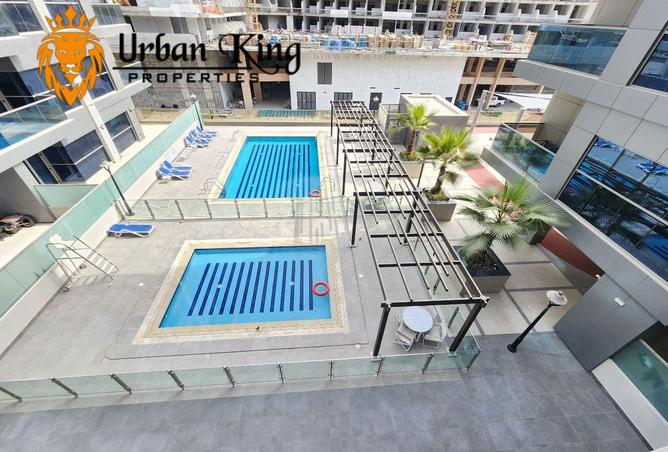 15575346 - الصورة الرئيسية للعقار