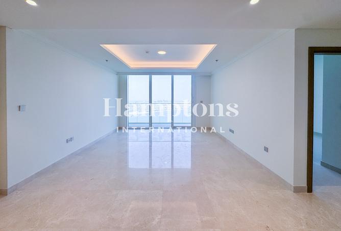 15754051 - Property Image 3