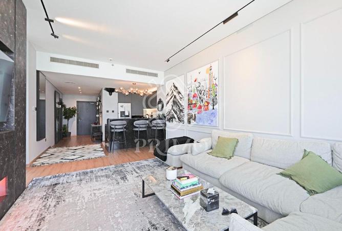 15183734 - صورة العقار 2